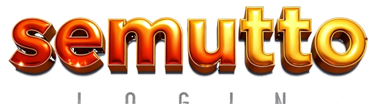 semuttoto login