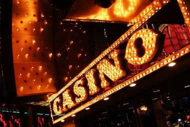 semuttoto login live casino studio with multiple camera angles