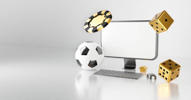 semuttoto login featured game showcase semuttoto login featured game showcase