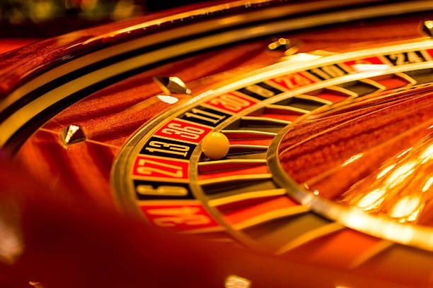 Colok Macau draw interface on mobile phone