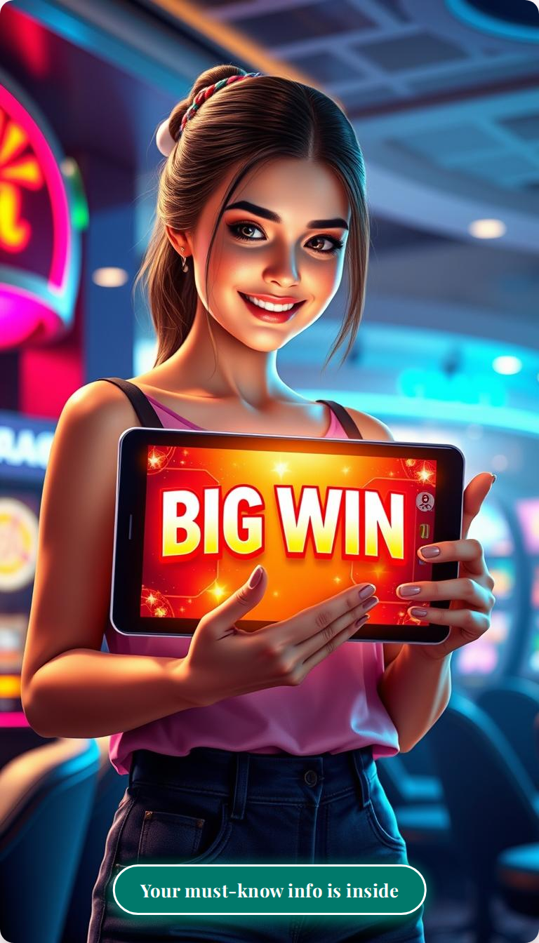 Fish Hunter Game