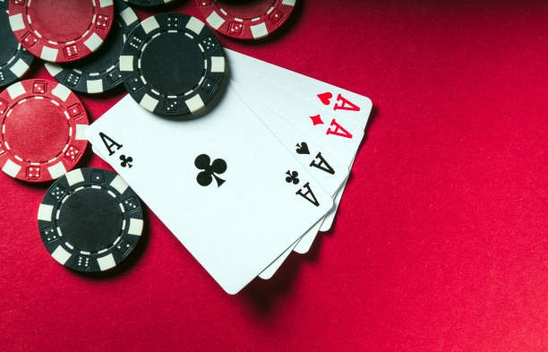 Sudirman Cup betting tutorial video